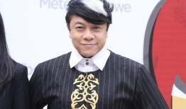 娱乐八卦爆料博主是谁,揭秘幕后真相，带你走进娱乐圈风云