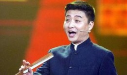 周炜爆料过什么新闻,揭秘娱乐圈惊人内幕