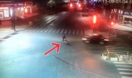 网络爆料车祸是真的吗视频,真相究竟如何？