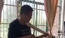 菊花台 在线观看,穿越时空的悲恋传奇