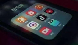 陈老师最新爆料消息抖音,揭秘娱乐圈不为人知的幕后真相！