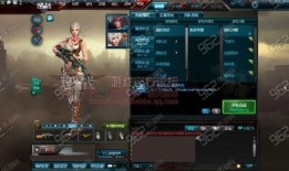 逆战最新版本爆料9月份,全新内容爆料，热血战场再升级！