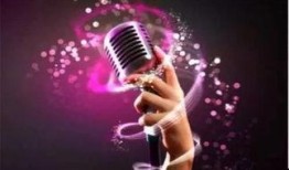 爆姐爆料几何音乐视频下载,几何音乐视频下载攻略，轻松获取热门音乐盛宴！